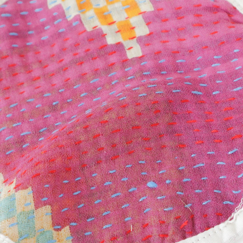 生地