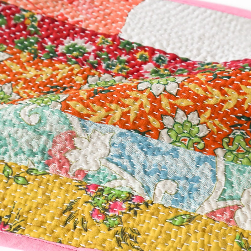 生地
