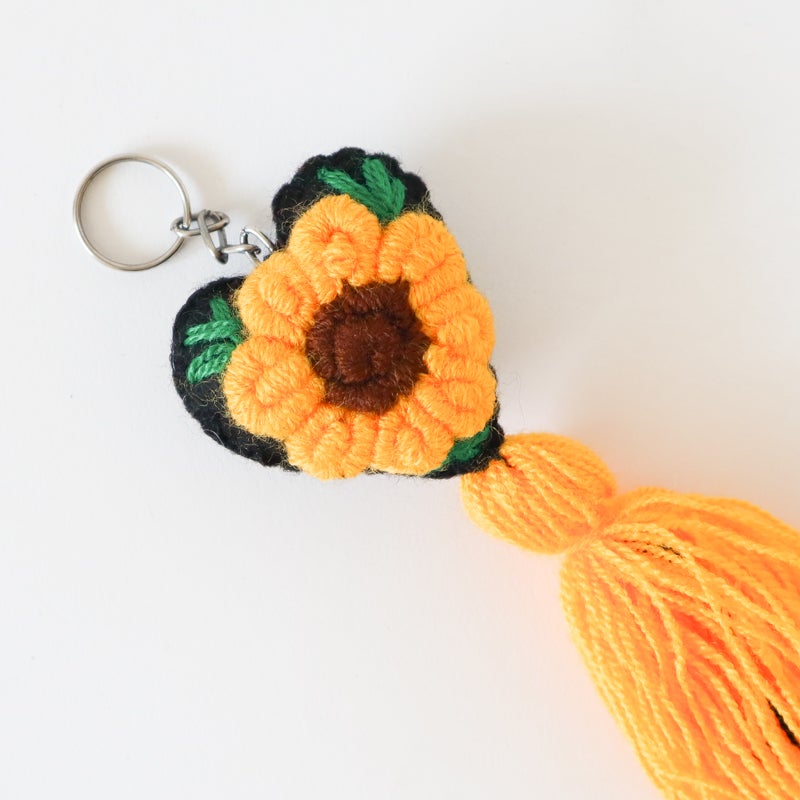刺繍アップ
