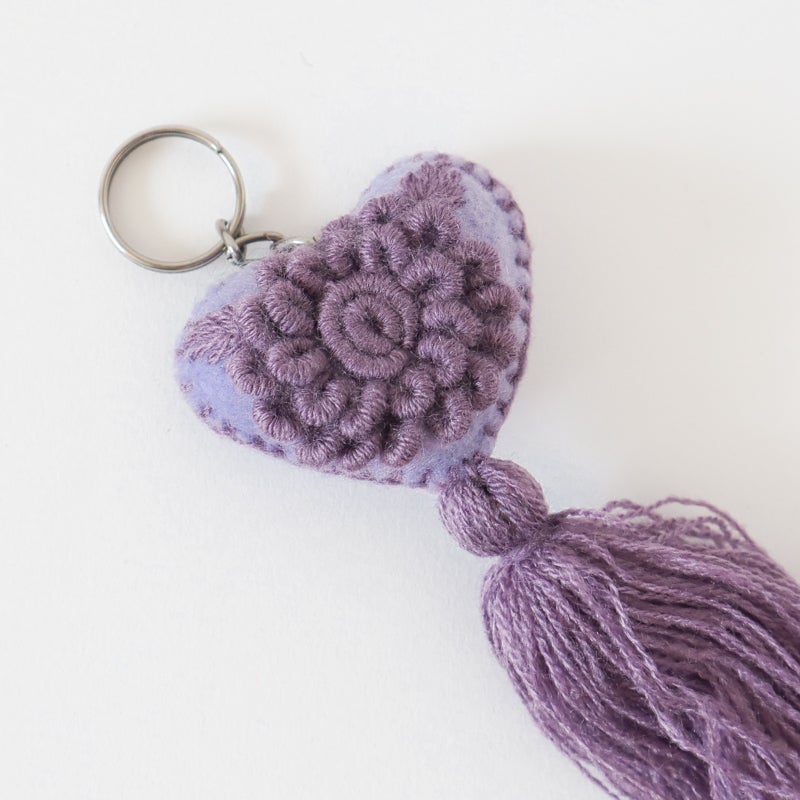 刺繍アップ