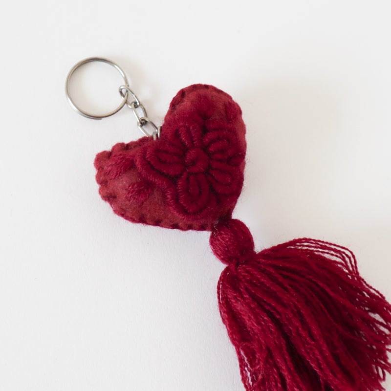 刺繍アップ