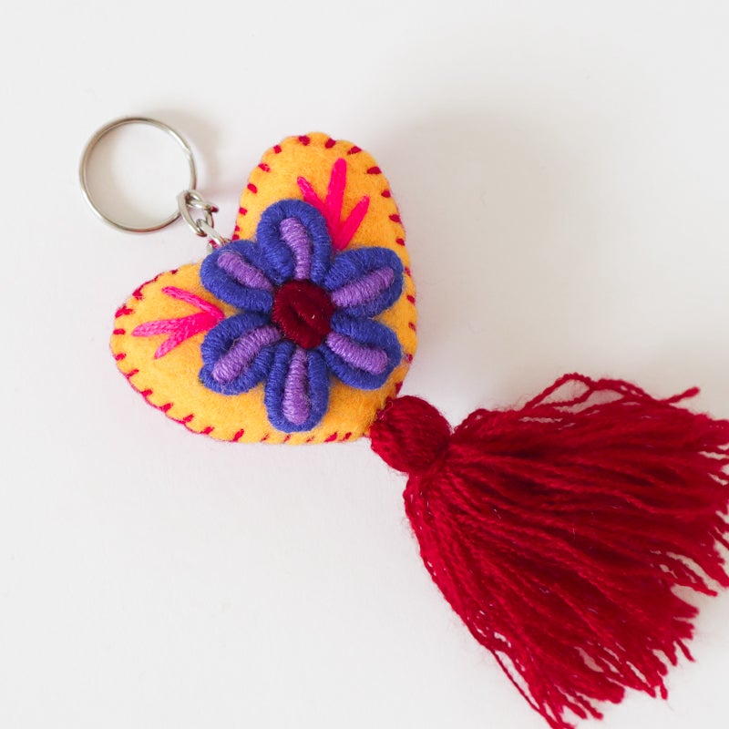 刺繍アップ