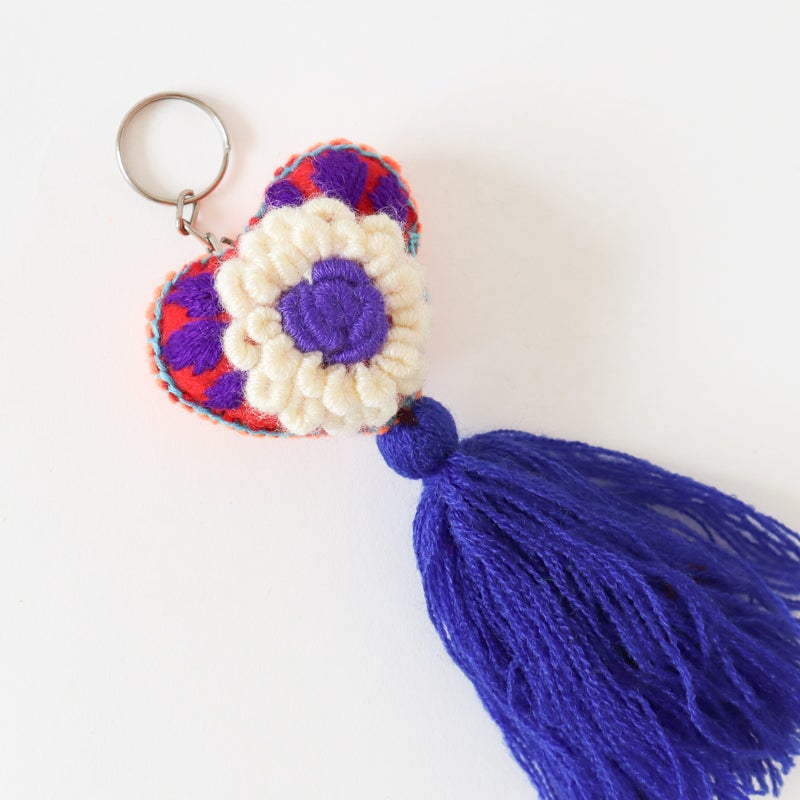 刺繍アップ