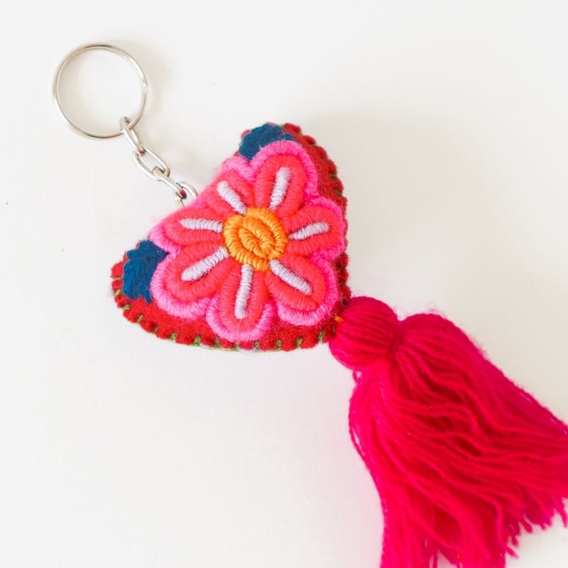 刺繍アップ