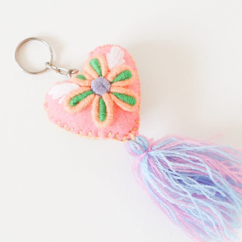 刺繍アップ