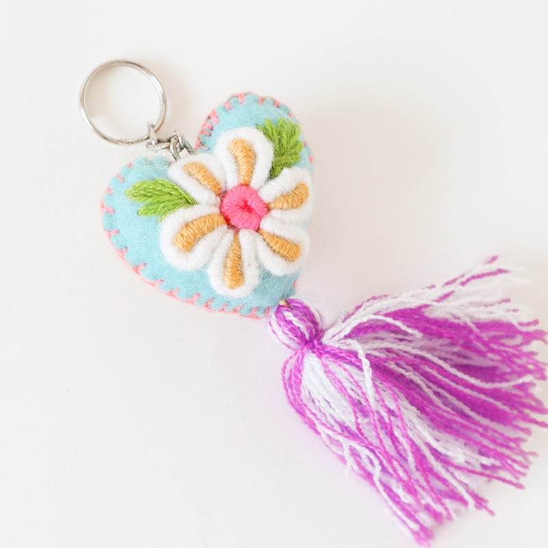 刺繍アップ