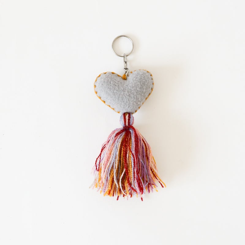 裏面