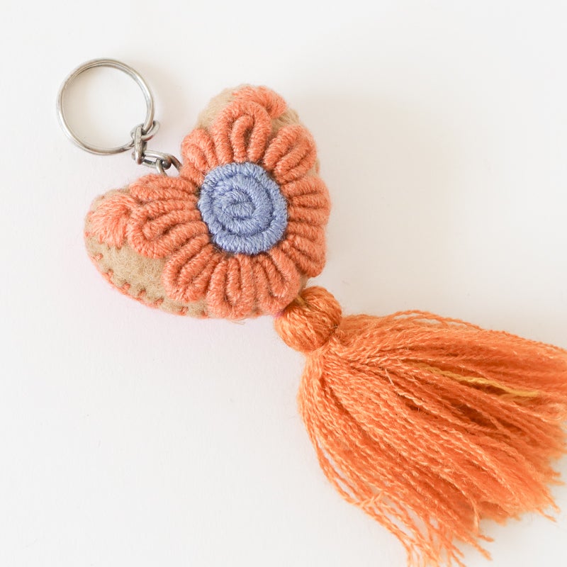 刺繍アップ