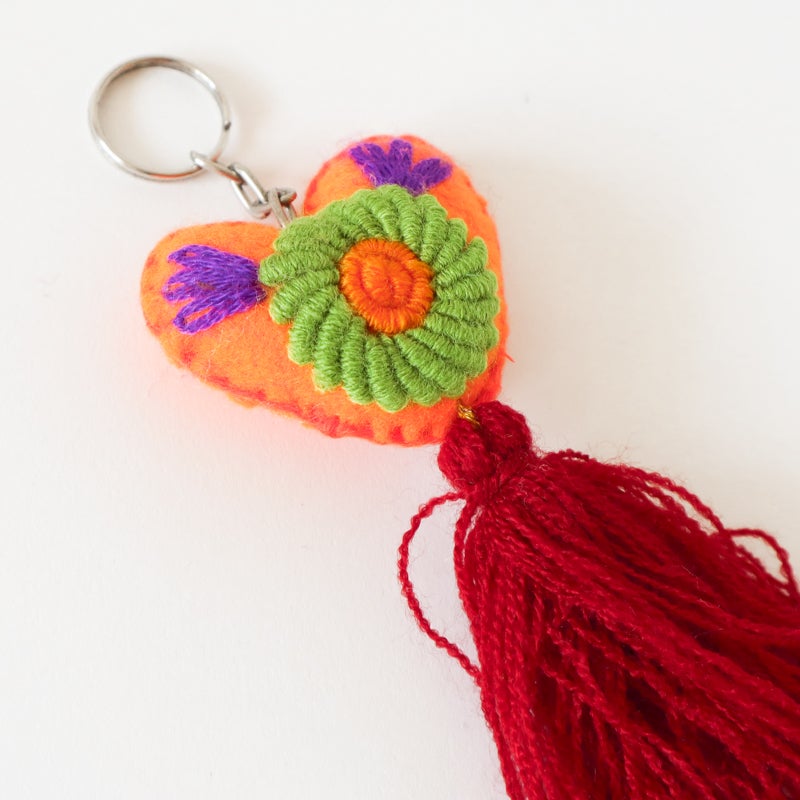 刺繍アップ