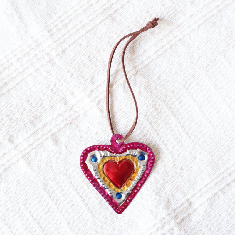 【商品正面】　　個体差がございます。※お選びいただけません。