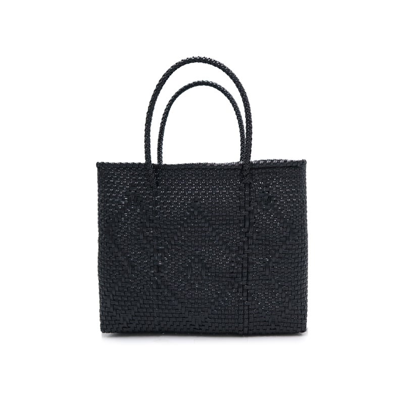 Letra レトラ メルカドバッグ CANGREJO Black 000000007331-01.jpg?size=l&w=