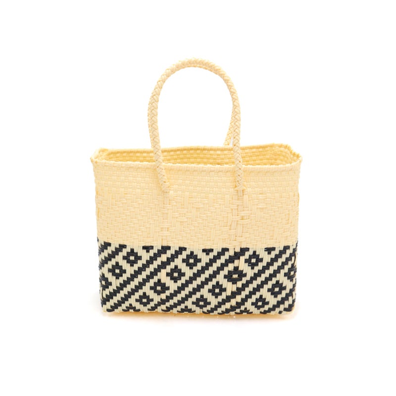 MERCADO BAG ASSORT - 7 (XXS) 【One and Only store vol.02】 | Letra