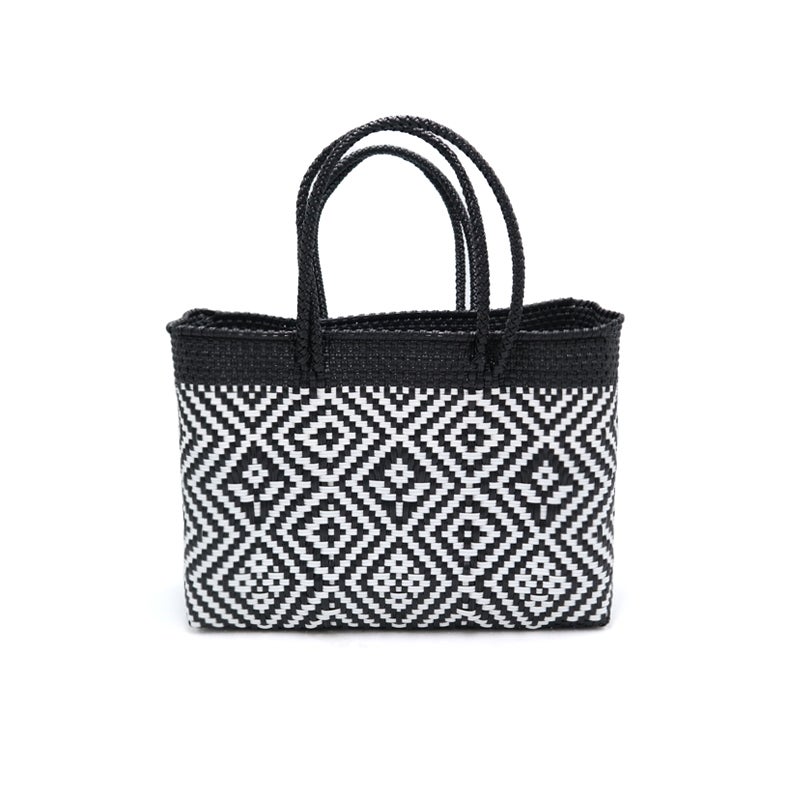 MERCADO BAG ASSORT - 3 (SHORT S) 【One and Only store vol.02