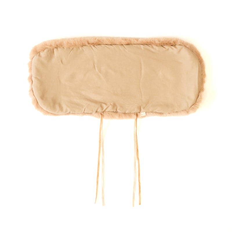 裏面