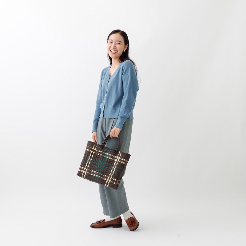 ※着用画像は実際のデザインと異なる場合がございます。
