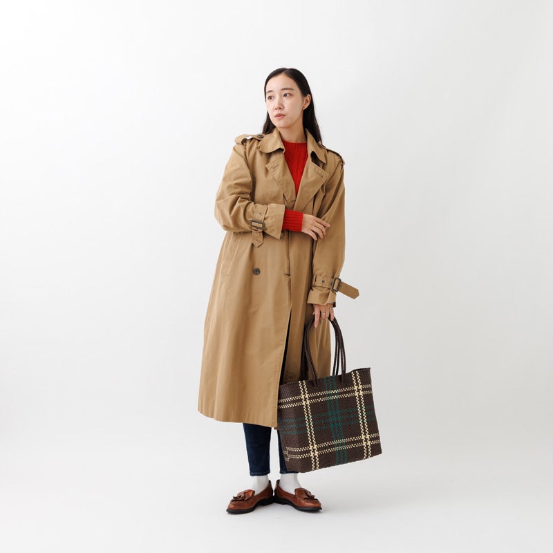 ※着用画像は実際のデザインと異なる場合がございます。
