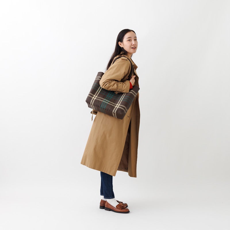 ※着用画像は実際のデザインと異なる場合がございます。