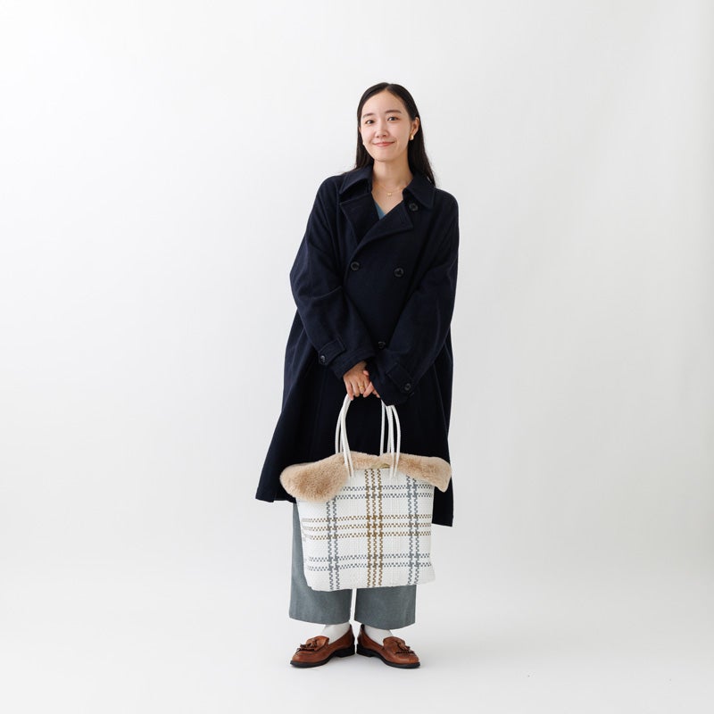 ※着用画像は実際のデザインと異なる場合がございます。