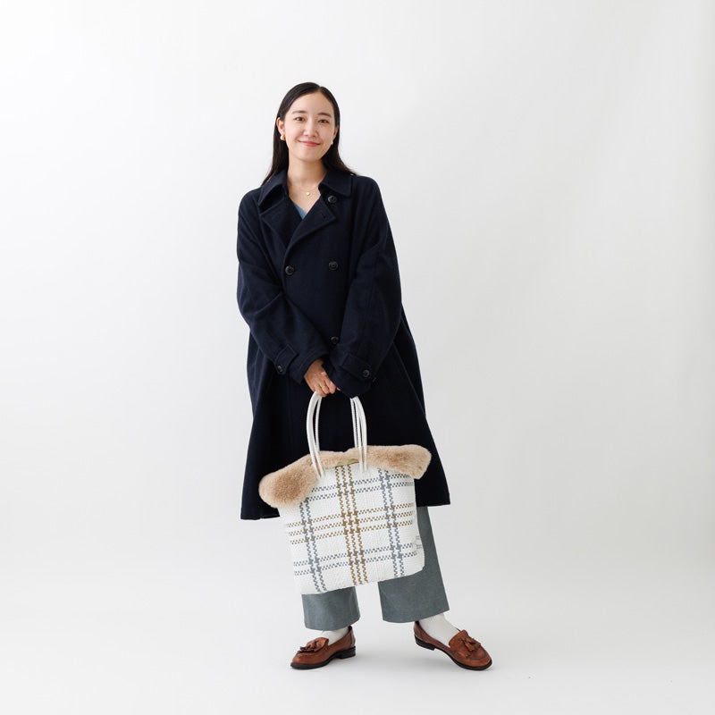 ※着用画像は実際のデザインと異なる場合がございます。
