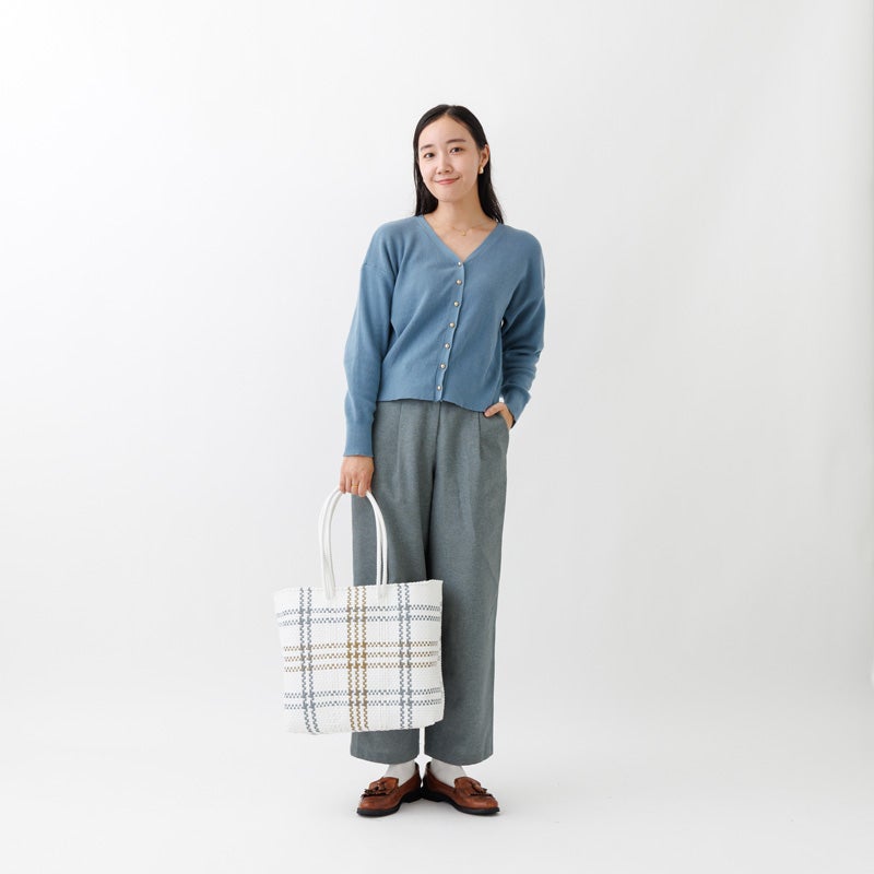 ※着用画像は実際のデザインと異なる場合がございます。