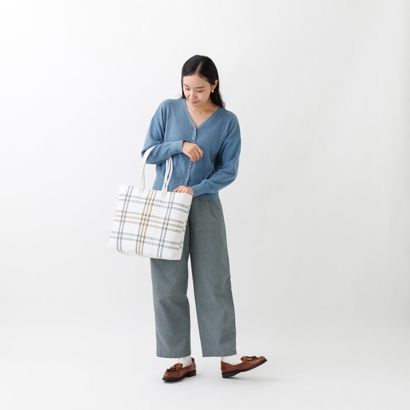 ※着用画像は実際のデザインと異なる場合がございます。