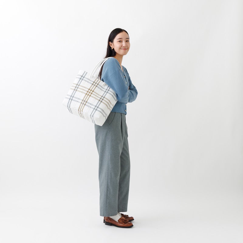 ※着用画像は実際のデザインと異なる場合がございます。