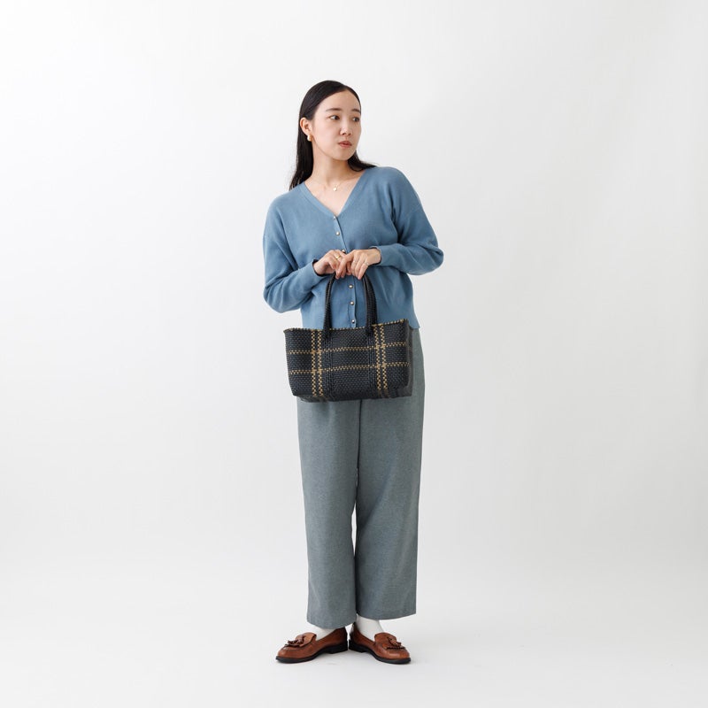 ※着用画像は実際のデザインと異なる場合がございます。