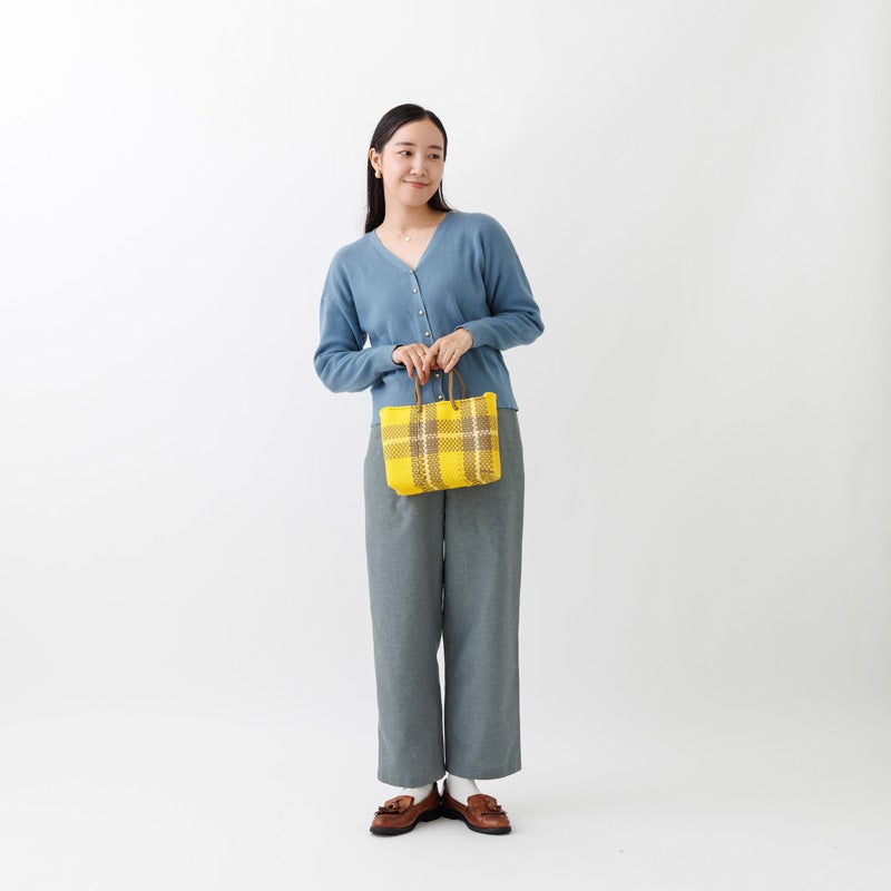 ※着用画像は実際のデザインと異なる場合がございます。