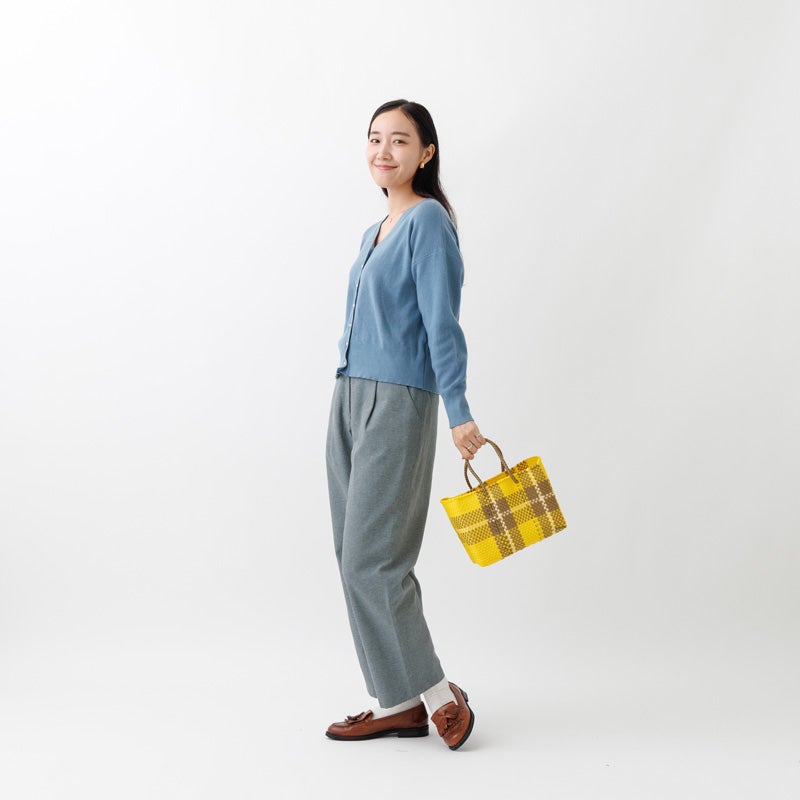 ※着用画像は実際のデザインと異なる場合がございます。