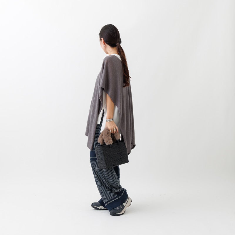 ※着用画像は実際のデザインと異なる場合がございます。