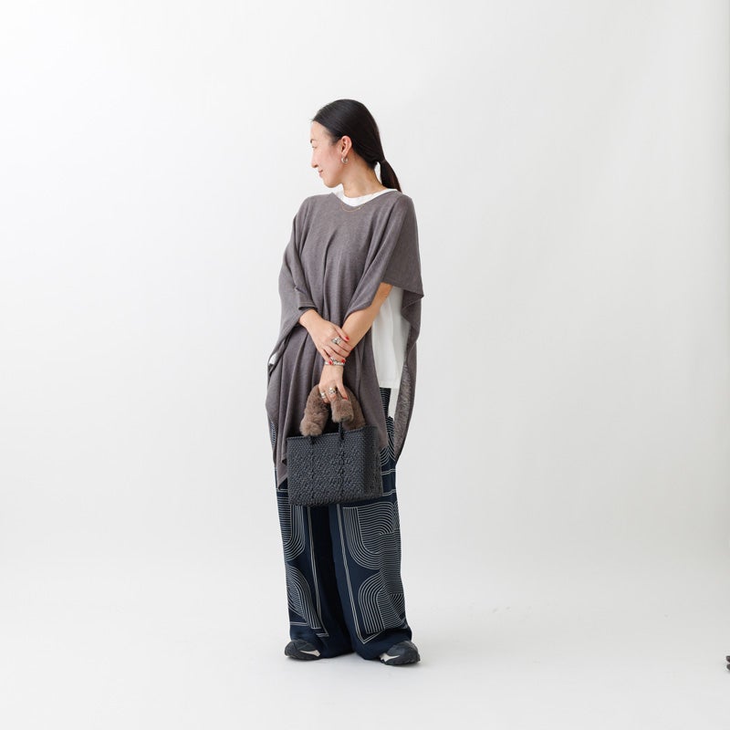 ※着用画像は実際のデザインと異なる場合がございます。