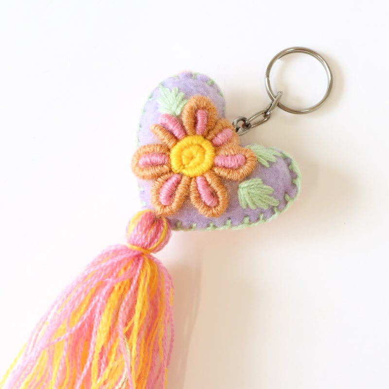 刺繍アップ