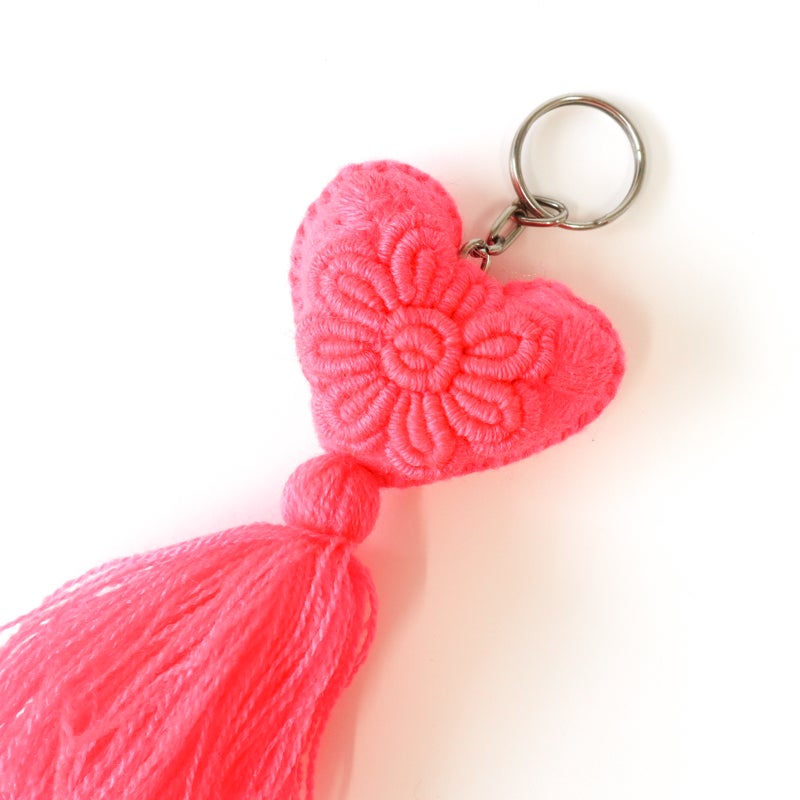 刺繍アップ