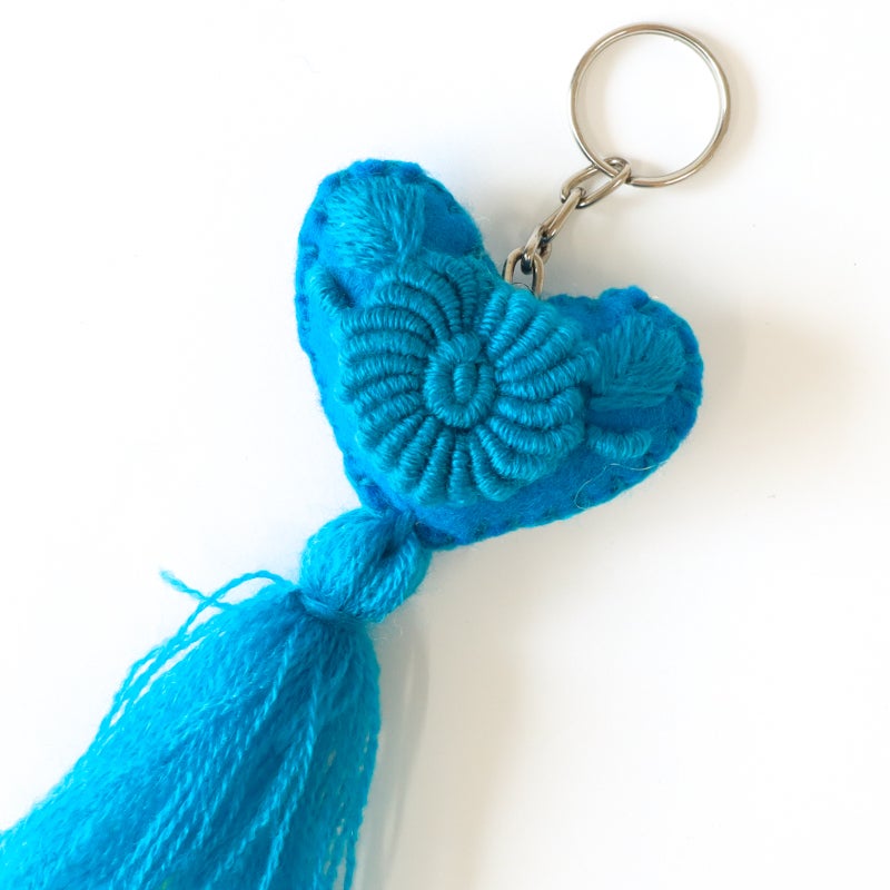 刺繍アップ