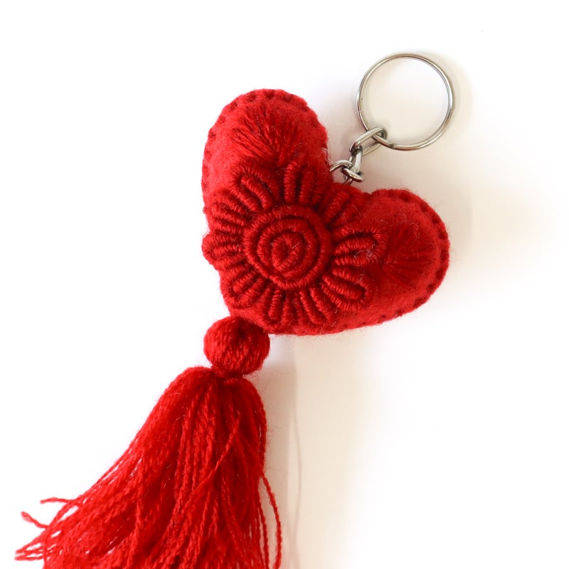 刺繍アップ