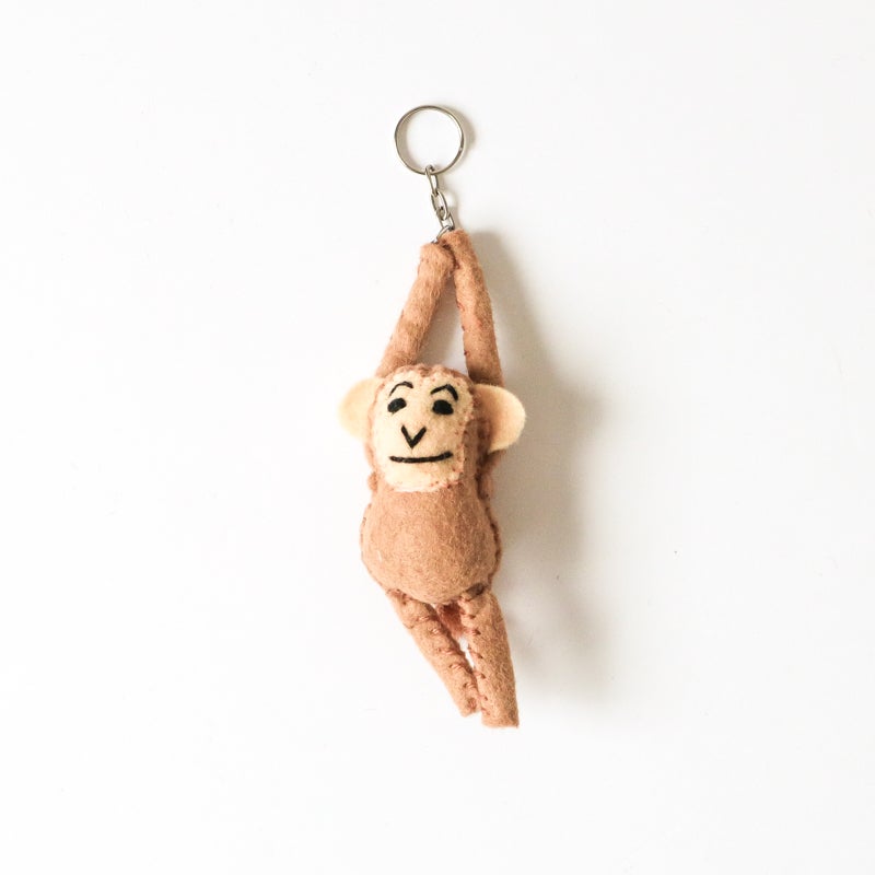 個体差がございます。※お選びいただけません。
